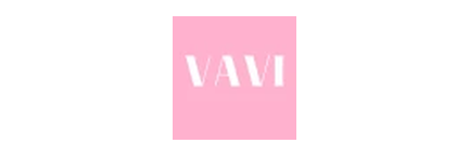 Vavi Cosmetics