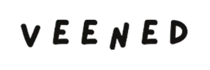 Veened