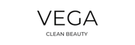 Vega Clean Beauty