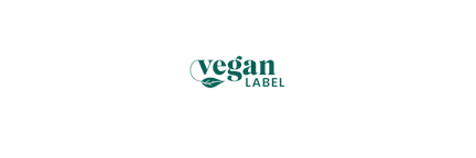 Vegan Label