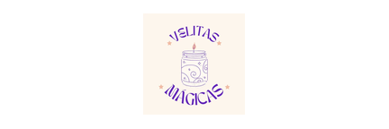 Velitas Magicas