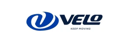 Velo Store Mx