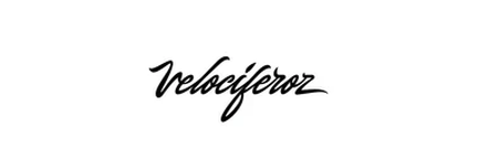 Velociferoz