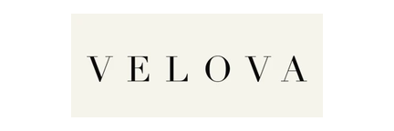 Velova