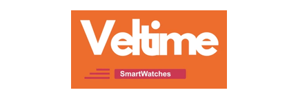 Veltime