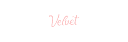 Velvet Make Up