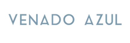 Venado Azul