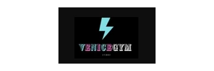 Venicegymstore