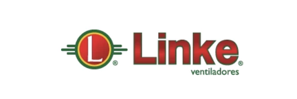 Ventiladores Linke