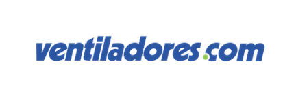 Ventiladores.Com