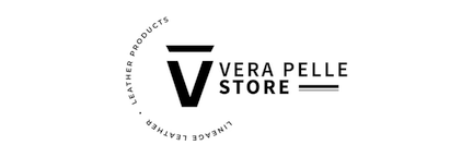 Vera Pelle Store