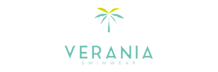 Verania Swimwear