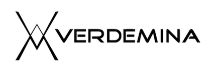 Verdemina