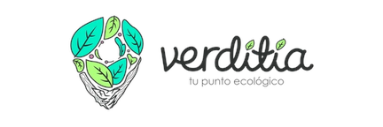 Verditia, Tu Punto Ecológico