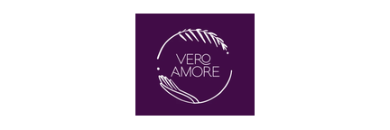 Vero Amore