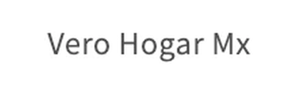 Verohogar