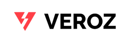 Veroz