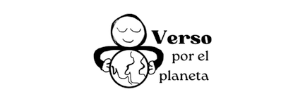 Verso Perla Pluma Flor