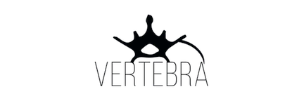 Vertebra