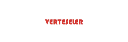 Verteseler