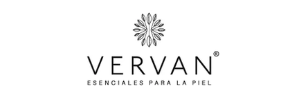 Vervan