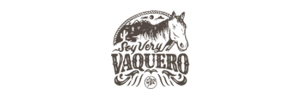 Very Vaquero