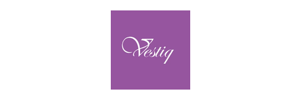 Vestiq