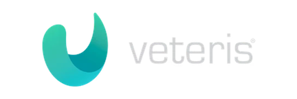 Veteris