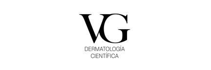 Vg Cosmética