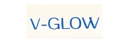 Vglow