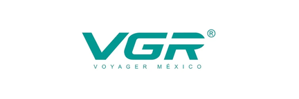 Vgr