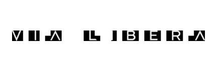 Via Libera