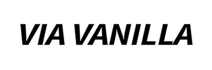 Via Vanilla