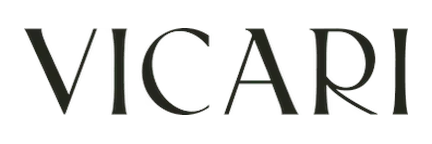 Vicari