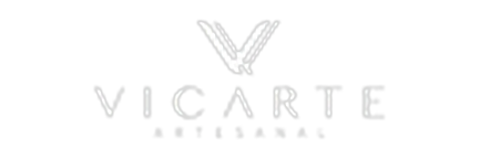 Vicarte