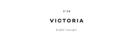 Victoria 310