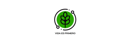 Vida Es Primero