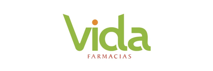 Vida Farmacias