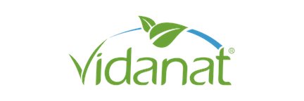 Vidanat
