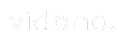 Vidano