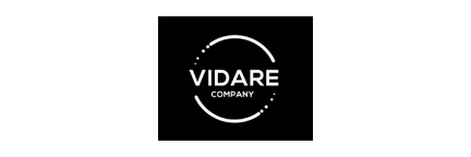 Vidare