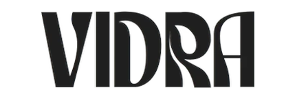 Vidra