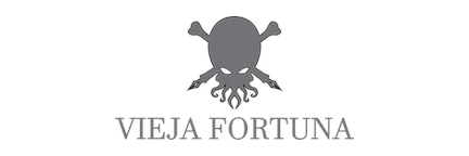 Vieja Fortuna
