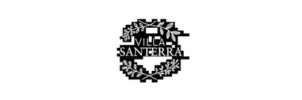 Villa Santerra