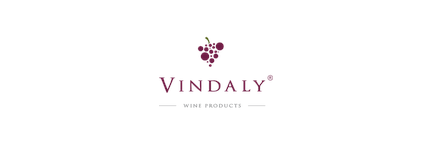 Vindaly