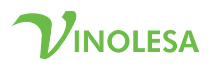 Vinolesa