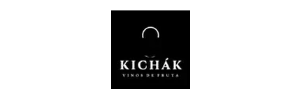 Vinos Kichák