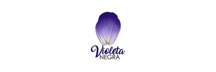 Violeta Negra