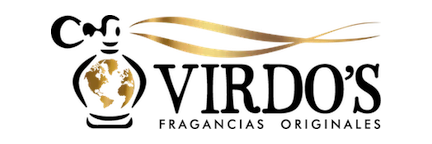 Virdo'S Distribuidora De Perfumes