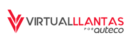 Virtual Llantas